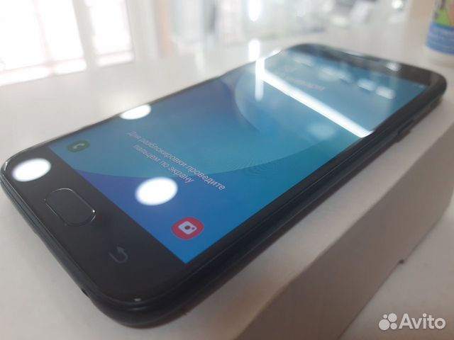 Samsung Galaxy J3 (2017). Магазин Samsung Galaxy J3 (2017). Магазин