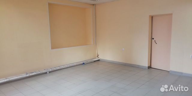 Офисное помещение, 15-90 кв.м