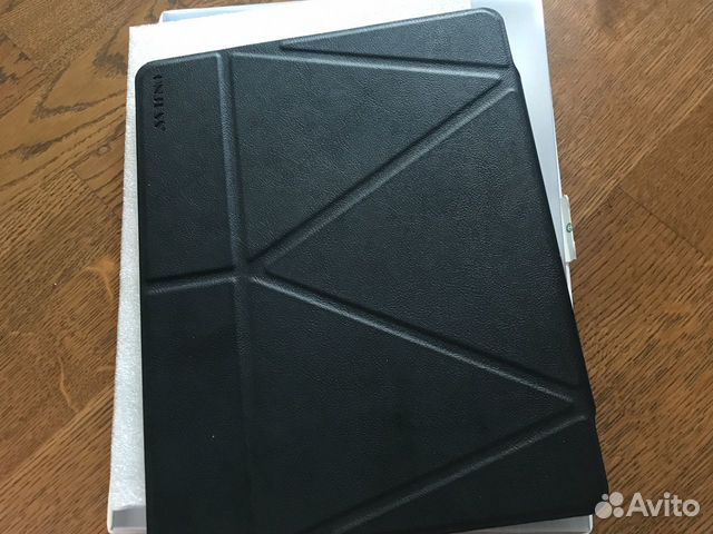 Чехол для iPad Pro Чехол для iPad Pro