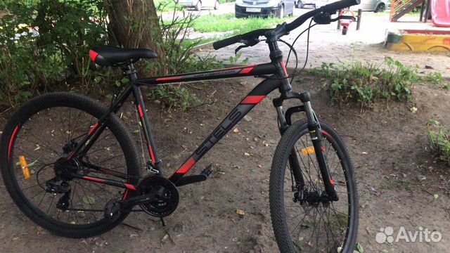 Велосипед stels navigator 700D Велосипед stels navigator 700D