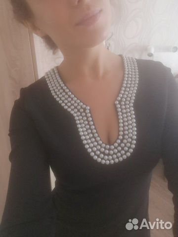 Платье Платье