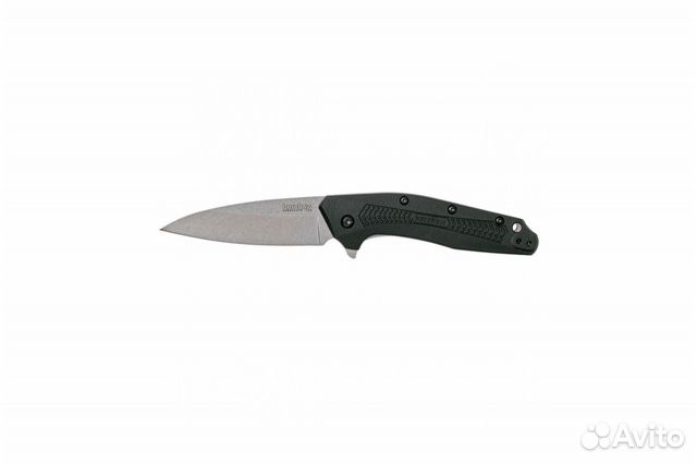 Нож kershaw 1812 dividend Нож kershaw 1812 dividend
