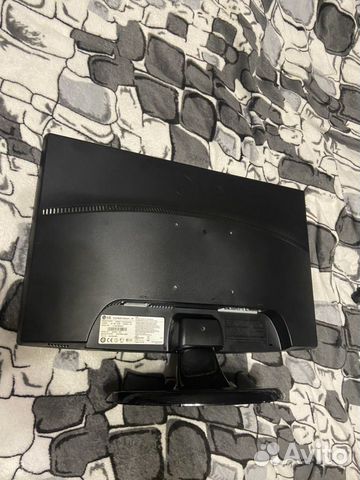 Монитор LG Монитор LG