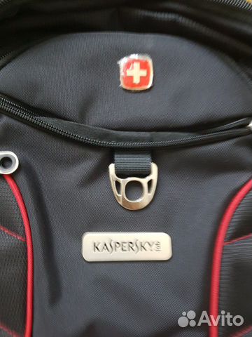 Рюкзак Wenger
