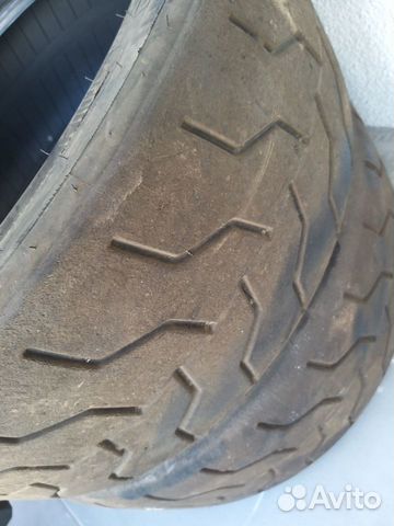 Полу-слик, Аналог Toyo r888 R17