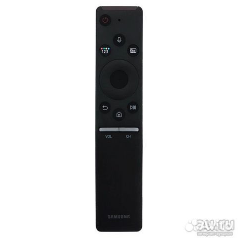 4K (Ultra HD) Smart телевизор samsung QE55Q60RAU 4K (Ultra HD) Smart телевизор samsung QE55Q60RAU