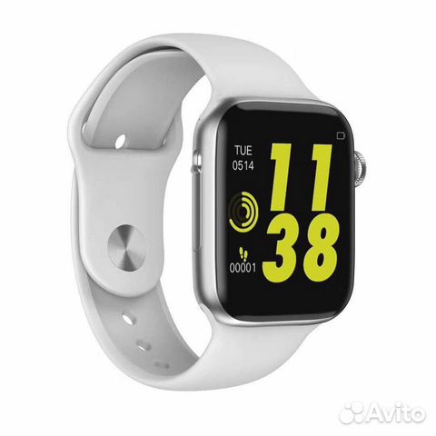 Apple watch Смарт часы, умные часы 42mm