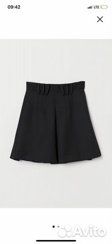 H&M Studio