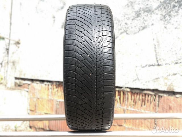 235/50 R19 Continental ContiVikingContact 6 SUV 235/50 R19 Continental ContiVikingContact 6 SUV