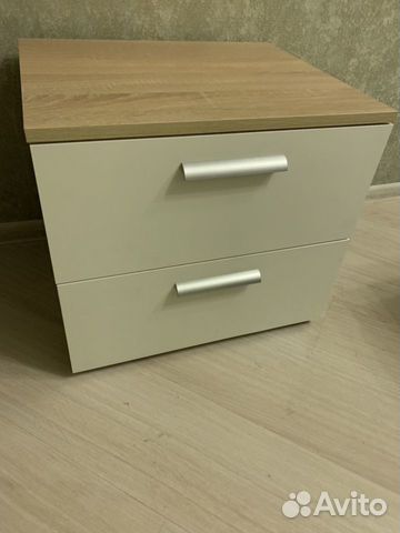 Тумбочки Тумбочки