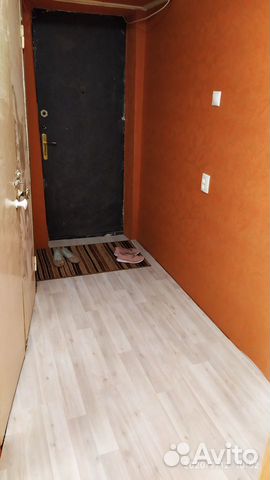 2-к квартира, 46.2 м², 3/5 эт. 2-к квартира, 46.2 м², 3/5 эт.