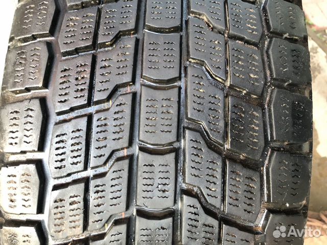 Колёса на BMW 255/55R18 Зима Колёса на BMW 255/55R18 Зима