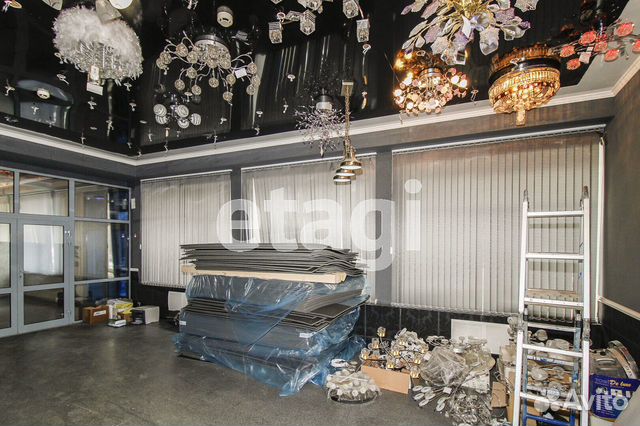 Продам помещение свободного назначения, 164.4 м² Продам помещение свободного назначения, 164.4 м²
