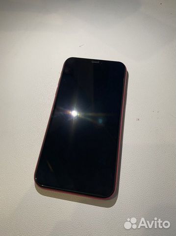 iPhone XR 128 gb iPhone XR 128 gb