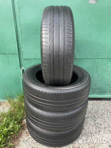 Bridgestone 205/60 R16 Bridgestone 205/60 R16