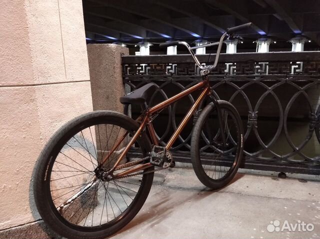 Radio ceptor 26 mtb bmx Radio ceptor 26 mtb bmx