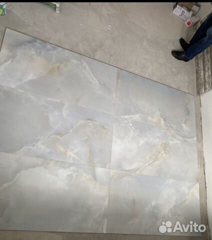 Керамическая плитка Керамическая плитка