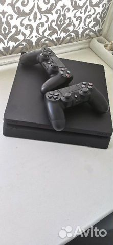 Sony PS4 Sony PS4