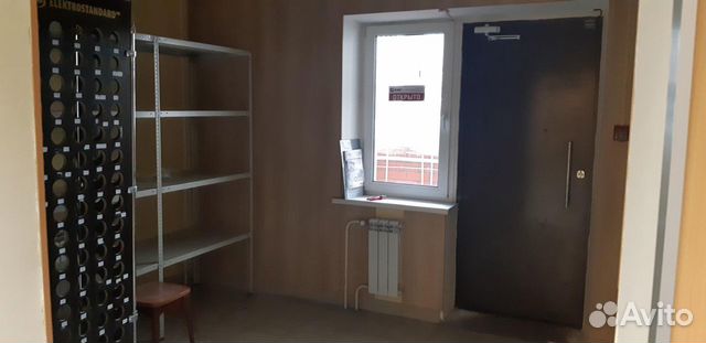 Сдается в аренду помещение, пл 132 кв.м., г. Егорь Сдается в аренду помещение, пл 132 кв.м., г. Егорь