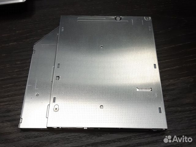 DVD привод для ноутбука DVD привод для ноутбука