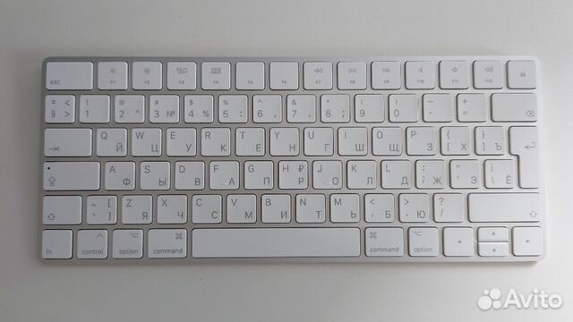 Aррlе iMac Retinа 5К 3,4 GHz 4 ядра Intel Соre i5 Aррlе iMac Retinа 5К 3,4 GHz 4 ядра Intel Соre i5