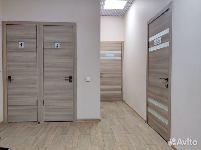 Почасовая аренда учебного класса