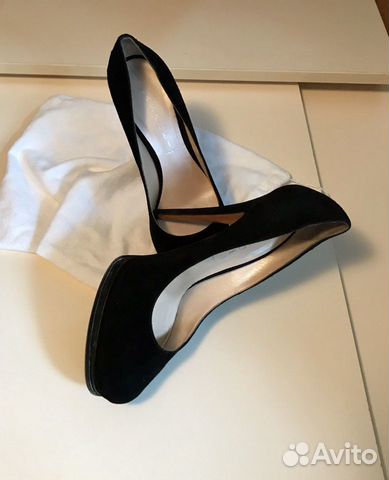 Туфли casadei Туфли casadei