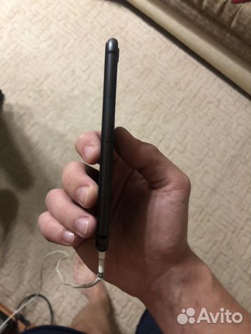 iPhone 8 64gb space gray iPhone 8 64gb space gray