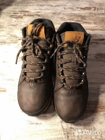 Кроссовки new balance h754by Кроссовки new balance h754by