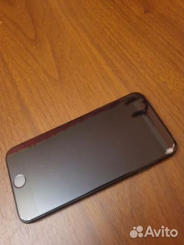 Телефон iPhone 7 128 гб Телефон iPhone 7 128 гб