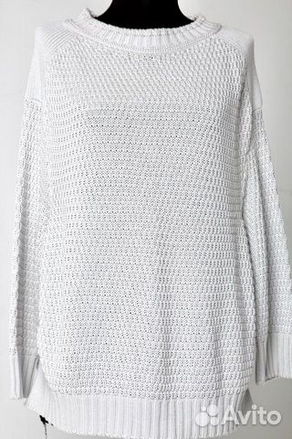 Jil Sander Jil Sander