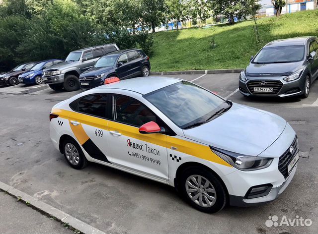 Hyundai Solaris 1.6 МТ, 2019, 37 000 км Hyundai Solaris 1.6 МТ, 2019, 37 000 км