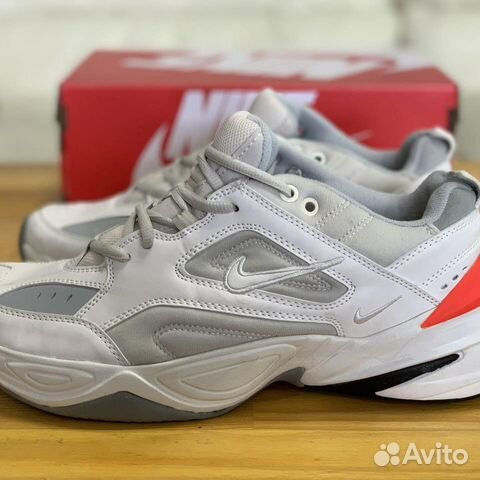 Nike m2k Tekno мужские Nike m2k Tekno мужские