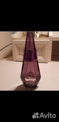 Духи Givenchy Ange Ou Demon Le Secret Духи Givenchy Ange Ou Demon Le Secret