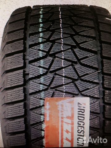 Шины 285/60R18 bridgestone DMV2 и другие