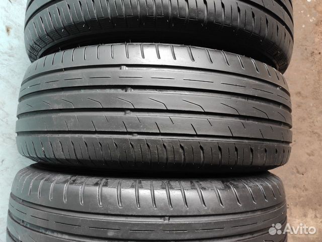 195 65 15 Toyo бу Шины Летние 195 65 R15 99V 195 65 15 Toyo бу Шины Летние 195 65 R15 99V