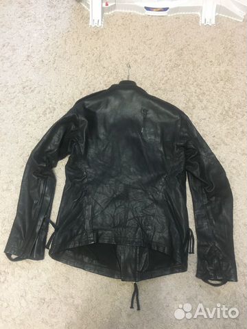 Boris Bidjan Boris Bidjan