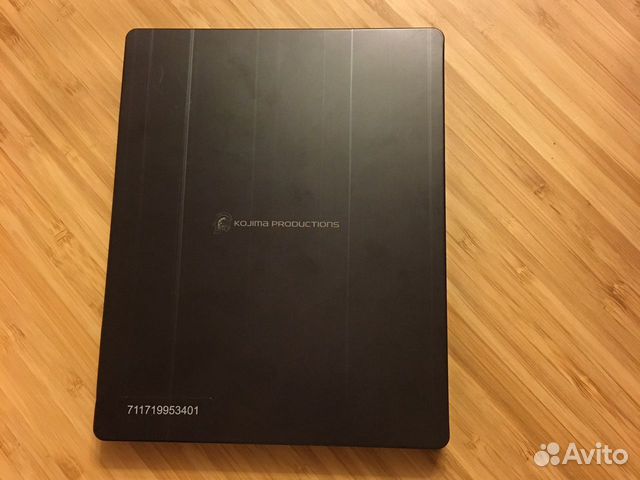 Death Stranding Special Edition Death Stranding Special Edition