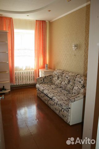 2-к квартира, 48.1 м², 3/3 эт. 2-к квартира, 48.1 м², 3/3 эт.