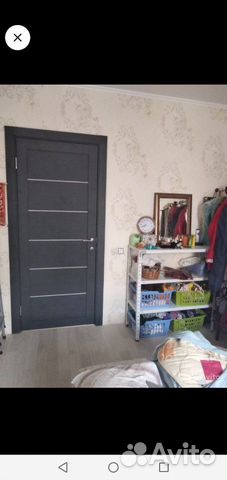 2-к квартира, 53 м², 2/10 эт. 2-к квартира, 53 м², 2/10 эт.