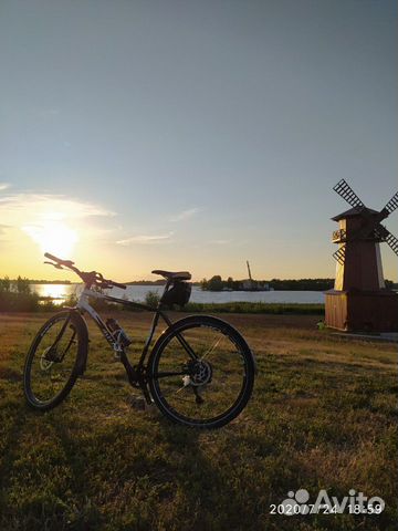 Breezer lighting team