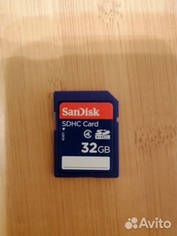 Компактный фотоаппарат Sony dsc-w830
