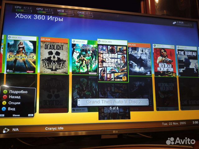 RGH3.0 freeboot Xbox 360. Diablo Xbox 360 freeboot. Sonic Xbox 360 freeboot.