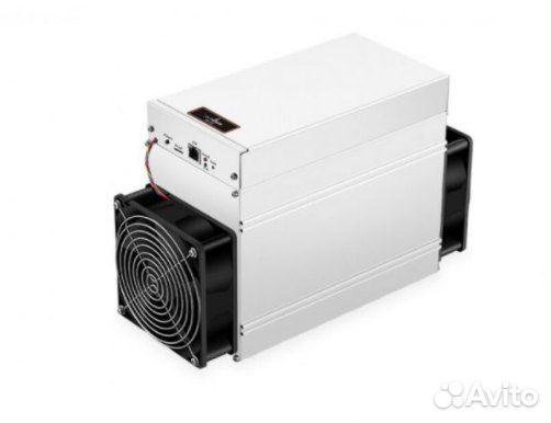 antminer t9 