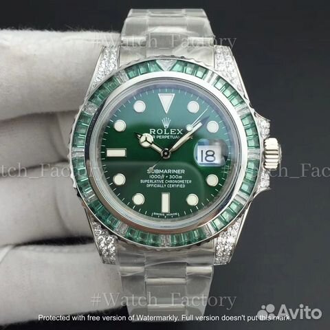 noob v9