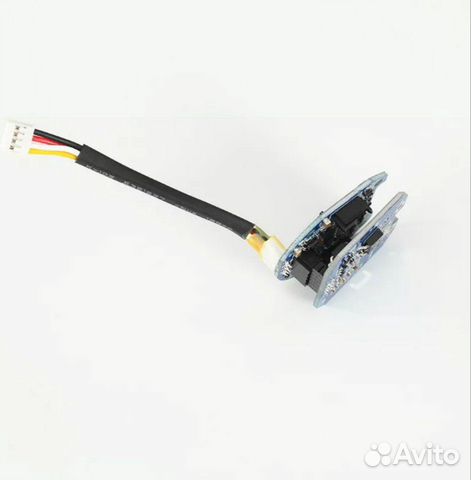 Bms ninebot es es1 es2 es3 es4 Пара