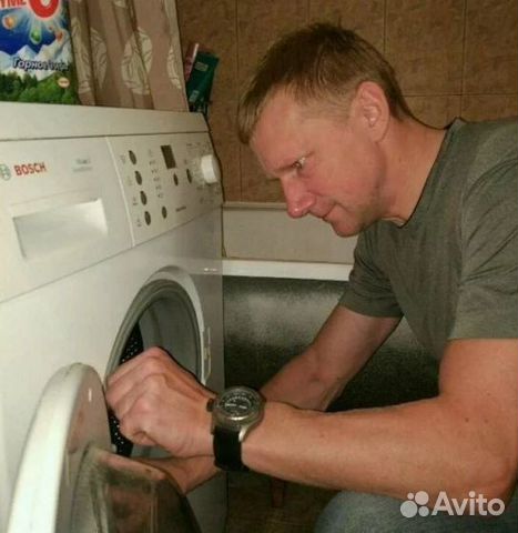 Мастер стиральной машинки. Частный мастер стиральных машин. Ремонт стиральных череповец на дому. Мастер стиральных машин. Ремонтник стиральных машин.