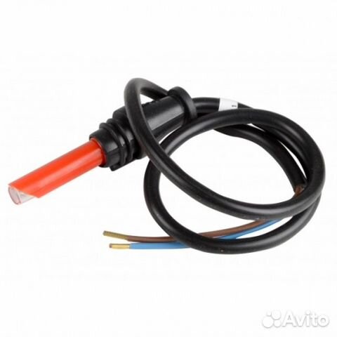 Фотоэлементы для зерносушилок Fratelli Pedrotti