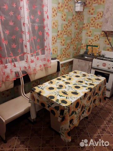 

2-к. дом, 50 м²