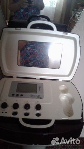 Красота и система оздоровления всех органов